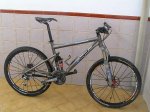FOTOS LAPIERRE I 004.jpg