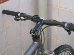FOTOS LAPIERRE I 012.jpg