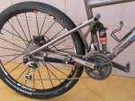 FOTOS LAPIERRE I 009.jpg