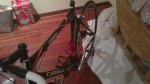 24092010024.jpg