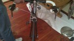 24092010022.jpg