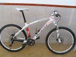 FOTOS SPECIALIZED I 004.jpg