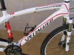 FOTOS SPECIALIZED 003.jpg