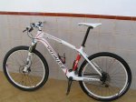 FOTOS SPECIALIZED I 006.jpg