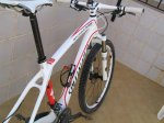 FOTOS SPECIALIZED 007.jpg