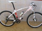 FOTOS SPECIALIZED I 002.jpg