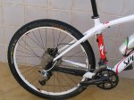 FOTOS SPECIALIZED I 003.jpg