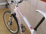 FOTOS SPECIALIZED 011.jpg