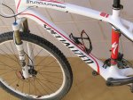FOTOS SPECIALIZED 009.jpg