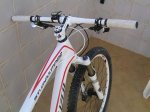 FOTOS SPECIALIZED 002.jpg