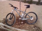 2010-01-31 12.40.21.jpg