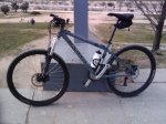 2010-01-31 13.11.00.jpg
