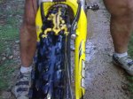 24092010_002.jpg