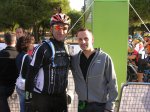 Vacas y Maraton 056.jpg