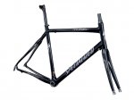 05RoubaixProFrameset_l.jpg