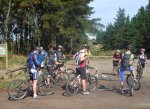 DSC08307.JPG