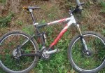 DSC08306.JPG