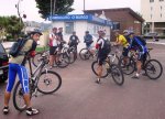 DSC08304.JPG