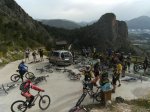 topabajo polop 014.jpg