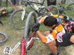 topabajo polop 024.jpg