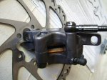 stroker3.jpg