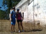 Imagen0078.jpg