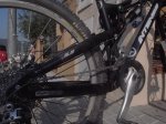 INTENSE 66 NEGRA-3.jpg