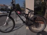 INTENSE 66 NEGRA-1.jpg
