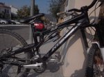 INTENSE 66 NEGRA-2.jpg