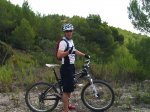 DSC00022.jpg