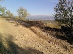 P240910_19.35.jpg