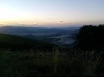 P240910_20.06_[01].jpg