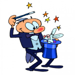 mago.png