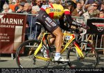 vlt10st21-stijn.jpg
