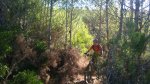 DSC00170.JPG