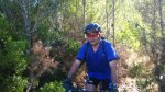 DSC00168.JPG