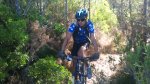 DSC00169.JPG