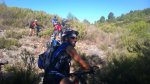 DSC00174.JPG