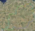 Mapa2.jpg