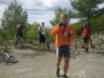 Imagen0104.jpg