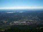 100_2860.jpg