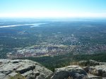 100_2858.jpg