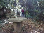 250920101319.jpg