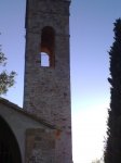 250920101313.jpg