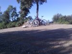 250920101315.jpg