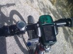 25092010251.jpg