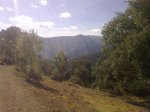 25092010245.jpg