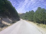 25092010250.jpg