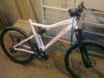 Bici2.jpg