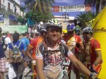 25092010087.jpg